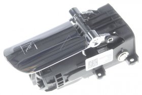 Brewing Group - 5513228031 Brewing Group [Delonghi]