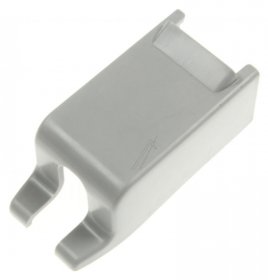 Liebherr Covering Cap - 743028400 Cap