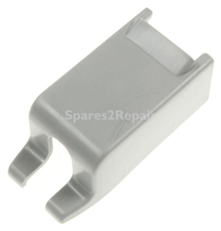 Liebherr Covering Cap - 743028400 Cap