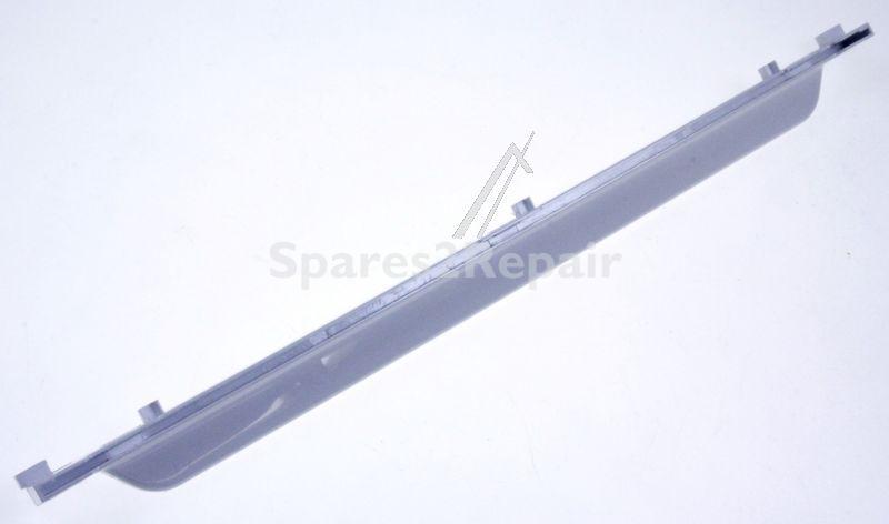 Grid - 49025662 Griglia Freezer-47006095 [Candy Hoover]