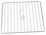 Tray - 602467 Cookie Tin 285x225( [Delonghi]