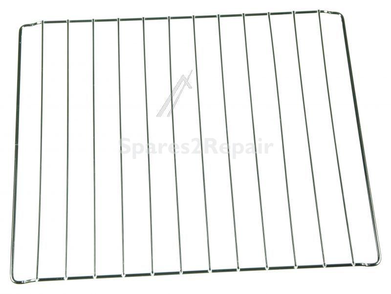 Tray - 602467 Cookie Tin 285x225( [Delonghi]