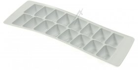 Ice Cube Maker - 5757310100 C00870763 Ice Cube Tray_kf [Arcelik]