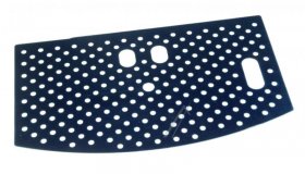 Support Grid - 4071389532 Drip Tray Chrome Plated [Electrolux Aeg]