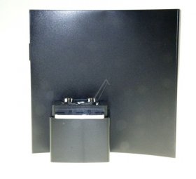 Door - 4071407243 Door front complete [Electrolux Aeg]