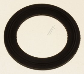 Sealing Materials - 1503269001 Seal [Electrolux Aeg]