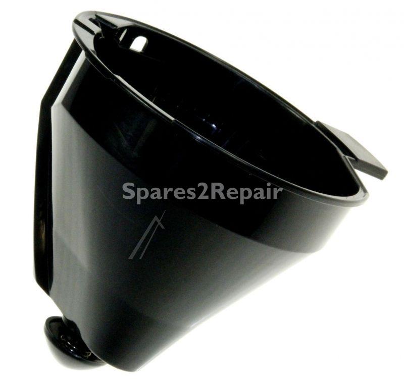 Panasonic Coffee Filter - Aca19-153-k0 Filter Holder