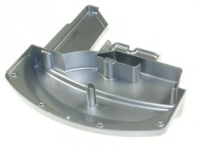 Drip Tray - 5332273600 Drip Tray Esam3600 [Delonghi]