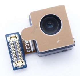 Samsung Camera Module - Gh96-12268a Assembly Vt Camera- _10m(sm-g973f)