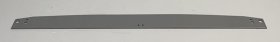 Liebherr Casing Cover - 742417700 Cover For Door Ctnal Cnal C