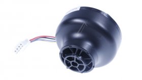 Lg Vacuum Cleaner Motor - Eau63043201 Motor Assembly Dc Fan
