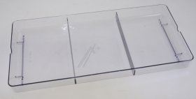Condensed Water Container - 00298961 Container-condensed Water [Bosch Siemens]