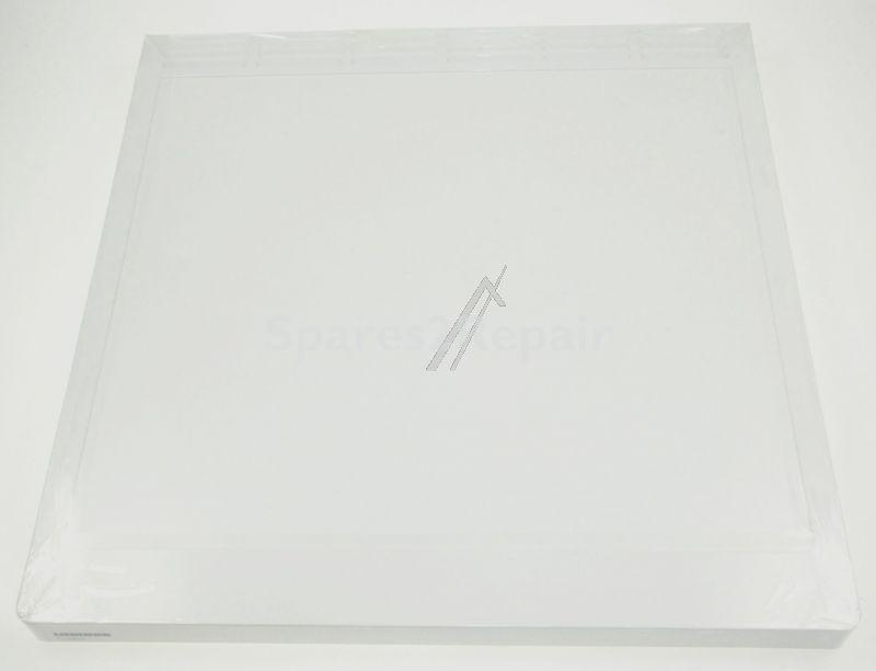 Liebherr Housing Part - 742980100 Tabletop With Covering 600width Printed Refrigerators