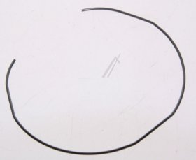 Philips Saeco Ring - 126836818 996530011822 Filter Holder Spring Starbucks