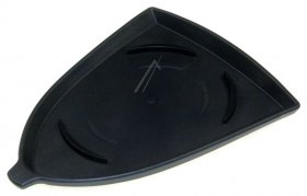 Level - 00755068 Bowl [Bosch Siemens]