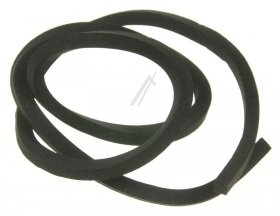 Dometic Sealing Materials - 42-01-06355055 4451021489 Sealant 635(l)x5(w)x5 5(h)mm
