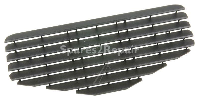 Support Grid - 12009869 Grid [Bosch Siemens]