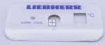 Liebherr Panel - 743041200 Control Panel