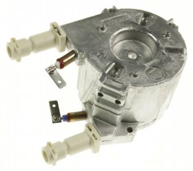 Smeg Heating For Coffee Machines - 693900065 Generator