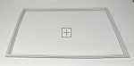 Hisense Gorenje Refrigerator Door Seal - Hk1091025 Gasket Fridge Door