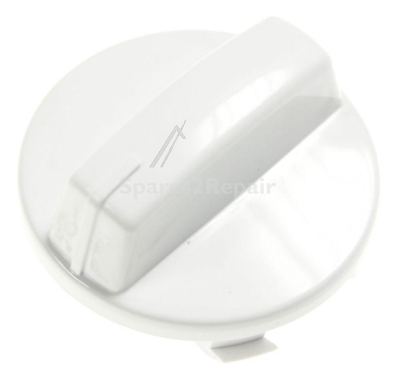 Control Knobs - 42030113 Vitroceramic Top Assembled [Vestel]