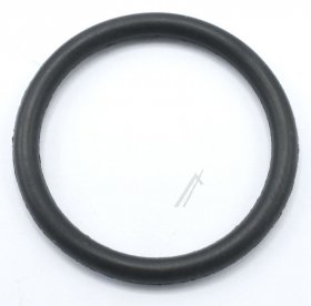 Teka O rings - 81782234 Seal O-ring 31 5x3 55
