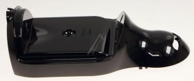 Rearpanel - Wi1499 Rear Panel [Delonghi]
