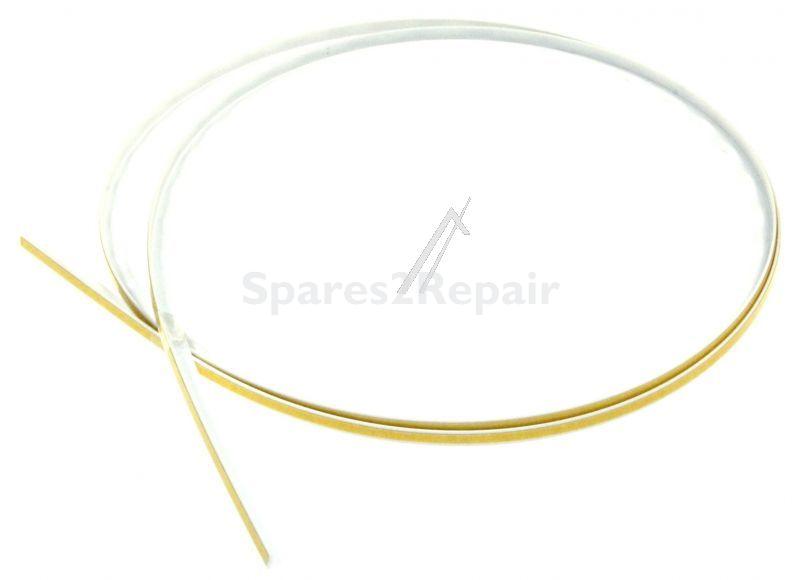 Profile - 5710070300 C00878008 Gasket [Arcelik]