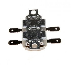 Thermostats - Kw710253 Thermostat 155°c Ic550-ic1750 [Delonghi]