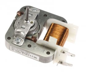 Ventilator Motor - 50286396002 Fan Motor [Electrolux Aeg]