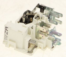 Starter Relay - 00416905 Starting Device [Bosch Siemens]