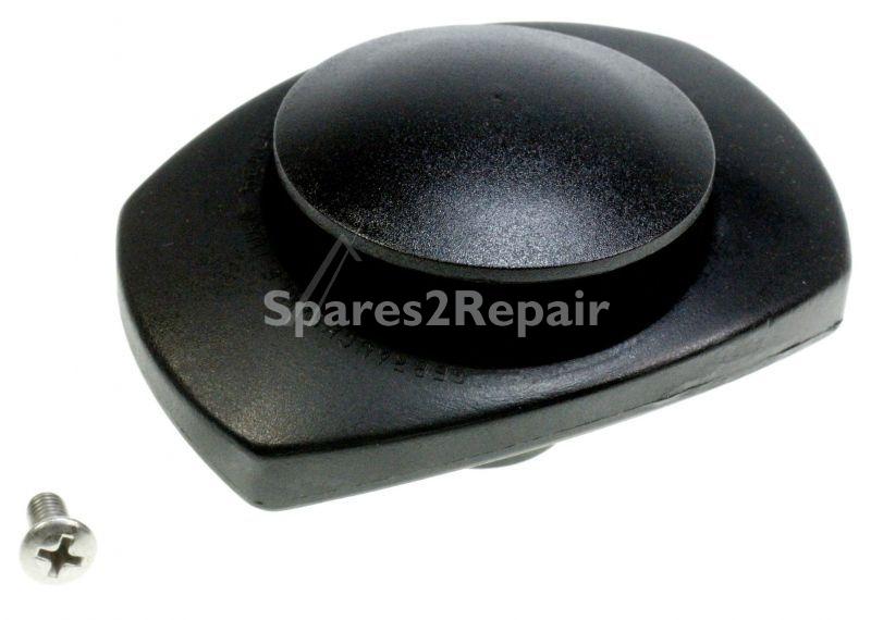 Fagor Hand Grip - M18804507 Handle Knob