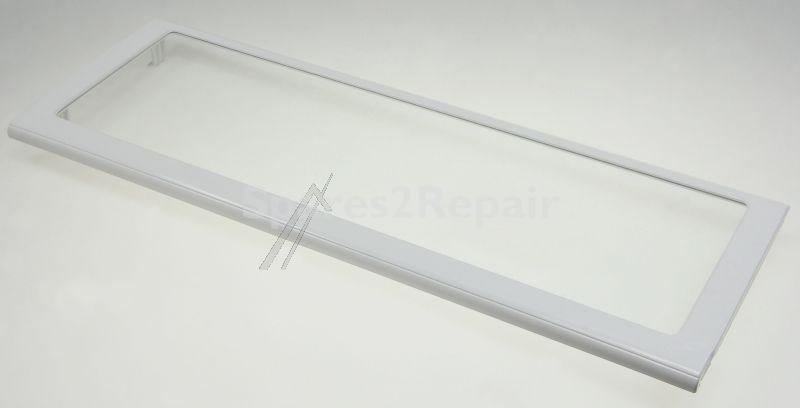 Hisense Gorenje Profile - Hk1967382 Top Cover Panel