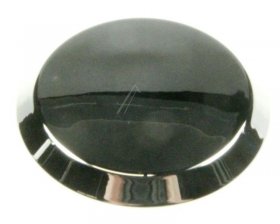 Saeco Cover - 11025502 996530067996 Plastic Part For Saeco