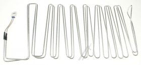 Smeg Defrosting Heater - 806890544 Element Defrost