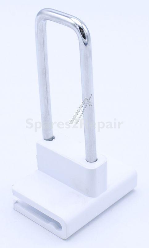 Stopper - 4917490100 C00879742 Bottlestoper [Arcelik]