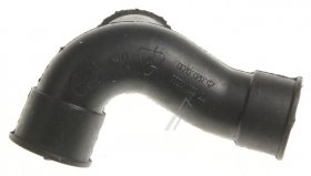 Hisense Gorenje Sleeve - 284556 Hose