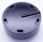 Hisense Gorenje Button - 389533 Control Knob Ps-sp-12 9005