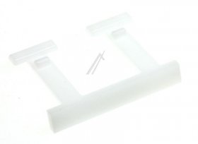 Panasonic Button - Anh-333911 Function Button