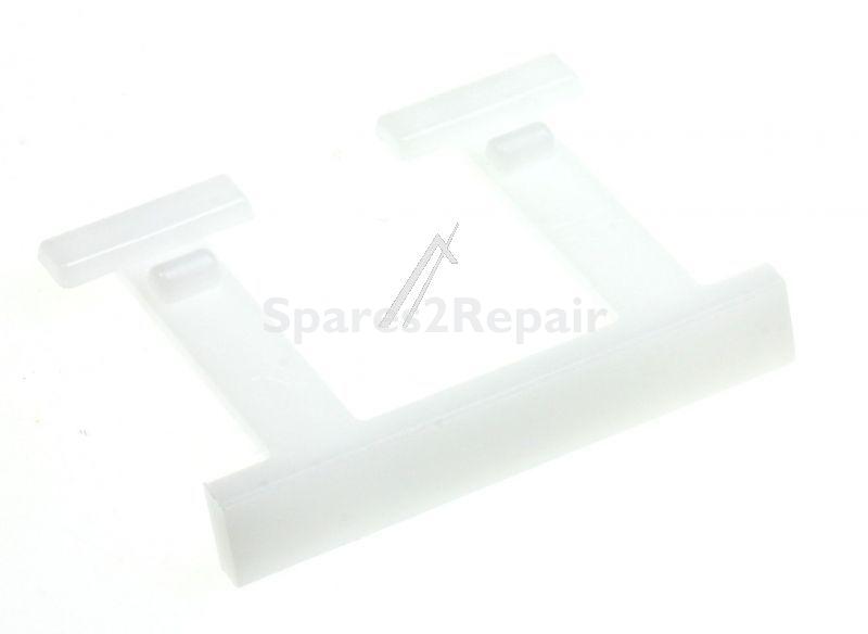 Panasonic Button - Anh-333911 Function Button