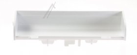 Smeg Dishwasher Handles - 764730198 Handle Lever Ww 011439