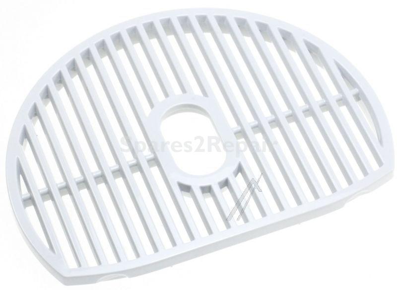 Support Grid - Ms-623500 Grid [Groupe SEB]