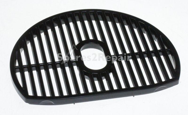 Support Grid - Ms-623502 Grid [Groupe SEB]