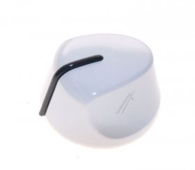 Button - C00338588 481241278875 Button [Whirlpool Indesit]