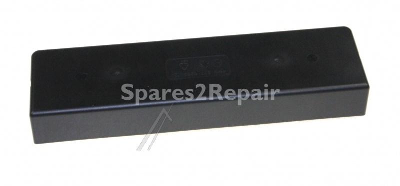Drip Tray - C00327796 481241838156 Drip Cup [Whirlpool Indesit]