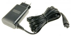 Panasonic Ac adaptor - Wergp62k7664 Charger Adapter