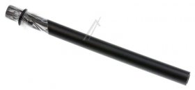 Valve - 11007379 Valve-outlet [Bosch Siemens]