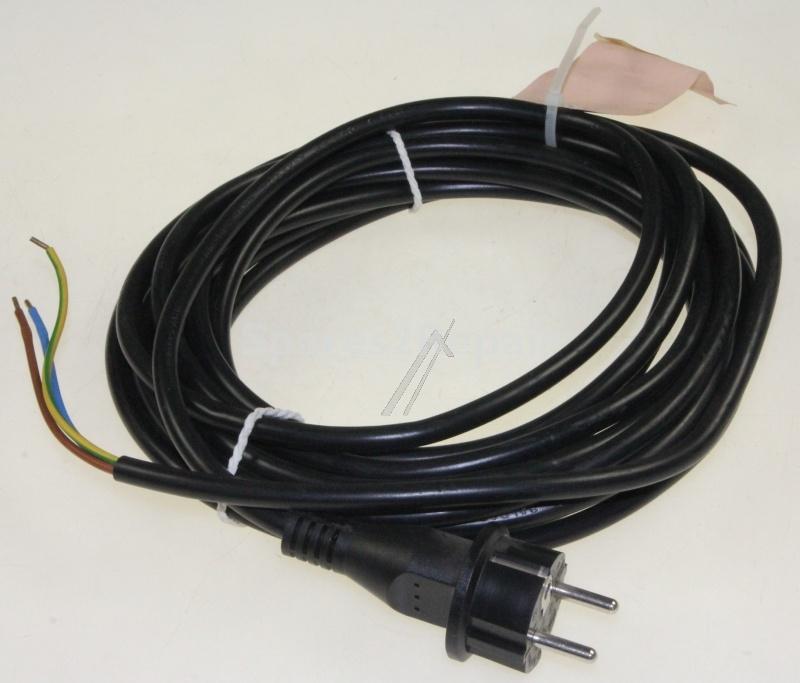 Nilfisk Cable Reels Vacuum Power Cord - 6528570 Hose Reel