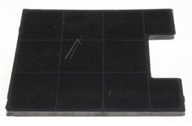 Hisense Gorenje Carbon Filter - Acf005 180178 Carbon Filter Ah005