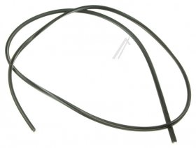 Kuppersbusch Seal - 534466 Door Seal